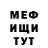 МЕФ VHQ AnaruCODM