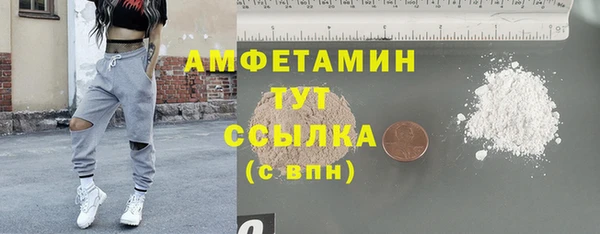 соль курить ск Ельня