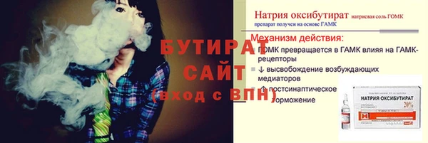 стаф Туринск
