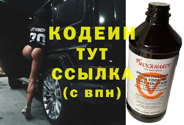 прущие крисы Тында