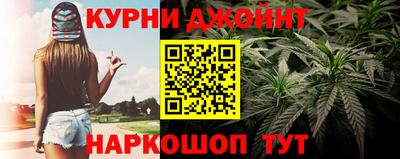 спиды Тверь