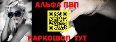 бутик Тара